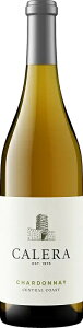 �J���� �Z���g���� �R�[�X�g �V�����h�l [2023] 750ml �� CALERA CENTRAL COAST CHARDONNAY