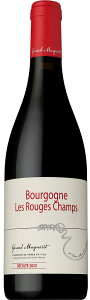 �h���[�k �W�F���[�� �~���j���� �u���S�[�j�� �� ���[�W�� �V���� [2023] 750ml �� DOMAINE GERARD MUGNERET BOURGOGNE LES ROUGES CHAMPS