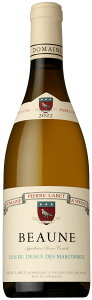 �h���[�k �s�G�[�� ���x �{�[�k �N�� �f�� �h�D�X���[ �f �}���R�l �u���� [2022] 750ml ��DOMAINE PIERRE LABET BEAUNE CLOS DU DESSUS DES MARCONNETS BLANC