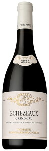h[k W[ ~j GVF][ [2022] 750ml  DOMAINE MONGEARD-MUGNERET ECHEZEAUX