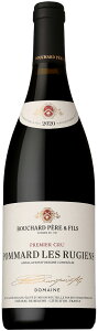�h���[�k �u�V���[�� �y�[�� �G �t�B�X �|�}�[�� �����W�A�� [2020] 750ml �� POMMARD PREMIER CRU RUGIENS