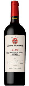 �W�F���[�� �x���g���� �w���e�[�W �g�[�^���F�� [2021] 750ml �� HERITAGE COTE DU ROUSILLON VILLAGES TAUTAVEL