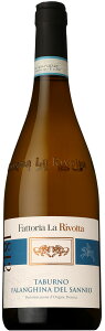 �Z�t�@�b�g���A �� �����H���^ �^�u���m �t�@�����M�[�i [2023] 750ml ��FATTORIA LA RIVOLTA TABURNO FALANGHINA DOC