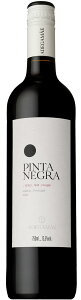 �A�f�K�}�C�� �s���^ �l�O�� �e�B���g (�X�N�����[) [2024] 750ml �� ADEGAMAE PINTA NEGRA TINTO (SCREW)