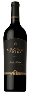NE |Cg B[Y GXe[g ZNV [2017] 750ml  ESTATE SELECTION