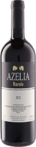 �A�W�B�G���_ �A�O���R�[�� �A�[���A �o���[�� [2021] 750ml �� Azienda Agricola Azelia Barolo