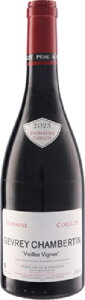 h[k RC W Vx^ BGC B[j [2023] 750ml  Domaine Coillot Gevrey-Chambertin Vieilles Vignes