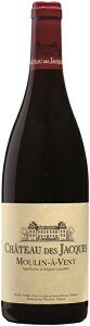 ���C �W���h ���[���� �A ���@�� �V���g�[ �f �W���b�N [2022] 750ml �� Moulin-A-Vent Chateau des Jacques