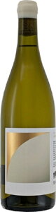 �V���g�[ ���O�����W�� �A���t�H�[�� [2024] 750ml �� CHATEAU LAGRANGE�@AMPHORE