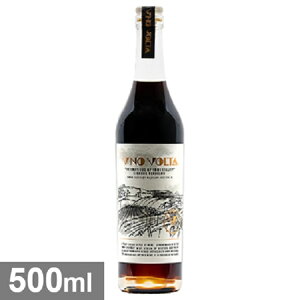 Bm H^ CeB[VY Iu C[^eB L[ Ff[ (KX)[NV] 500ml 𐸋C Vino Volta Intimations of Immortality Liqueur Verdelho