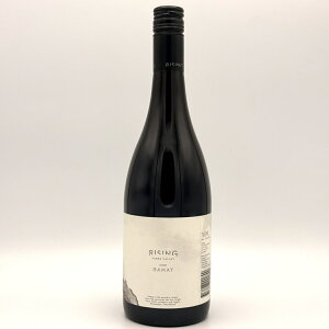 �����g�� �p�[�N �J�t�F �J�x���l �\�[���B�j���� [2020] 750ml �� ���o������/Linton Park Cafe Cabernet Sauvignon