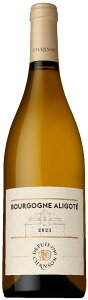 �Z�V�����\�� �u���S�[�j�� �A���S�e [2023] 750ml ��CHANSON BOURGOGNE ALIGOTE
