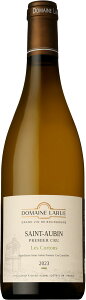 �h���[�k �������[ �T�� �g�[�o�� �� �R���g�� [2023] 750ml ��DOMAINE LARUE SAINT AUBIN PREMIER CRU LES CORTONS