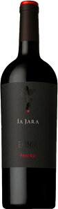 �� �W���� �G�N�V�~�A �s�m �m���[�� �I�[�K�j�b�N [2023] 750ml �� LA JARA EXIMIA PINOT NOIR ORGANIC