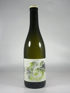 �V�����g���[�� �u���S�[�j�� �A���S�e �}���x [2023] 750ml �� CHANTEREVES Bourgogne Aligote Mainbey