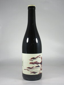 �V�����g���[�� �u���S�[�j�� �s�m �m���[�� [2023] 750ml �� CHANTEREVES Bourgogne Pinot Noir