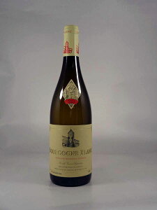 �Z�V���g�[ �h �t���C�b�Z �u���S�[�j�� �u���� J�DJ�D���@���T�� [2023] 750ml �� Chateau de FUISSE Bourgogne Blanc J.J.Vincent