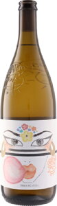 �t�B�I ���C�� �i�b�g �N�[�� ���[�[�� [NV] 750ml �� Fio Wine Nat Cool Mosel