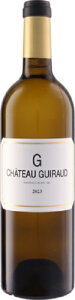 ���V���g�[ �M���[ �� �W�F �h �V���g�[ �M���[ [2023] 750ml ��Le G de Chateau Guiraud