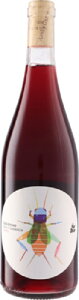 �{�f�K�X �A�X�� �C �K�����T �X�G�� ���B���H �e�B���g [2023] 750ml �� Bodegas Azul y Garanza Suelo Vivo Tinto