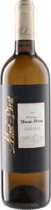 �f�X�p�[�j�� �V���g�[ ���� �y�� [2023] 750ml �� SAS Despagne Chateau Mont Perat Blanc
