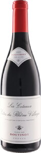 �u�e�B�m �R�[�g �f�� ���[�k ���B���[�W�� �� �R�g�[ [2023] 750ml �� Boutinot Ltd. Les Coteaux Cotes du Rhone Village