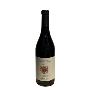 �s���[ �o���x�[�� �_���o [2021] 750ml �� [�@��o������]Pilara Barbera d'Alba