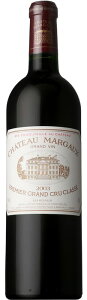 �V���g�[ �}���S�[ [2003] 750ml ��CHATEAU MARGAUX