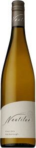 �Z�m�[�e�B���X �G�X�e�[�g �s�m �O�� (�X�N�����[) [2025] 750ml ��NAUTILUS ESTATE PINOT GRIS (SCREW)