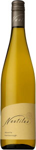 �Z�m�[�e�B���X �G�X�e�[�g �A���o���[�j�� (�X�N�����[) [2025] 750ml ��NAUTILUS ESTATE ALBARINO (SCREW)