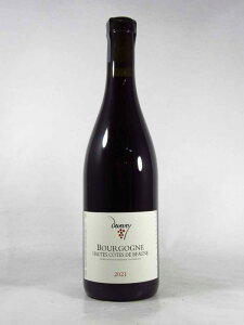�Z�W���� �C�� �h�D�����F�C �u���S�[�j�� �I�[�g �R�[�g �h �{�[�k ���[�W�� [2021] 750ml ��Jean Yves DEVEVEY Bourgogne Hautes Cotes de Beaune Rouge