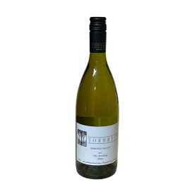 トルブレック ザ ステディング ブラン [2017] 750ml 白 [掘り出し特価]Torbreck The Steding Blanc