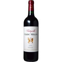 楽天市場】chateau clerc milon 2015の通販