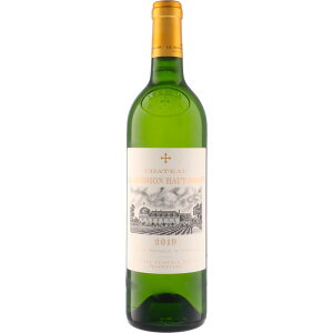 �V���g�[ �� �~�b�V���� �I�[ �u���I�� [2019] 750ml ��Chateau La Mission Haut Brion Blanc