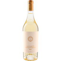 楽天市場】laville haut brionの通販