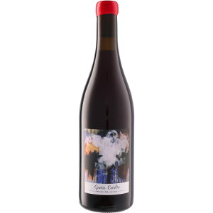 ���h���[�k �}���N �f���G���k �t���[���[ �O���^ �J���{ [2021] 750ml ��Domaine Marc Delienne Fleurie Greta Carbo