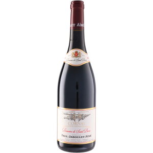 ���h���[�k �|�[�� �W���u�� �G�l �R���i�X �h���[�k �h �T�� �s�G�[�� [2016] 750ml ��Domaines Paul Jaboulet Aine Cornas Domaine de Saint Pierre