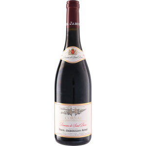 ���h���[�k �|�[�� �W���u�� �G�l �R���i�X �h���[�k �h �T�� �s�G�[�� [2021] 750ml ��Domaines Paul Jaboulet Aine Cornas Domaine de Saint Pierre
