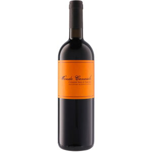 ���A�W�B�G���_ �A�O���R�[�� �O���[�e�B �����h �J�i�C�I�[�� [2021] 750ml ��Azienda Agricola F.lli Grati Mondo Canaiolo