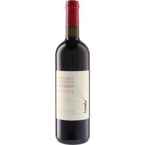 �Z���I�|���h �v���� �f�B �g�X�J�[�i �h�D�j�R [2020] 750ml ��Leopoldo I di Toscana D'Unico