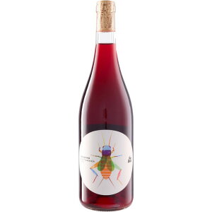 ���{�f�K�X �A�X�� �C �K�����T �X�G�� ���B���H �e�B���g [2024] 750ml ��Bodegas Azul y Garanza Suelo Vivo Tinto