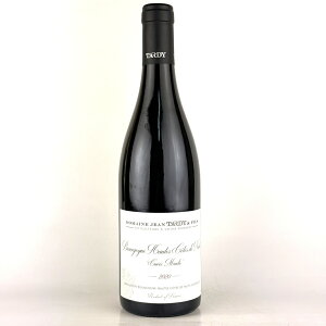 �W���� �^���f�B �u���S�[�j�� �I�[�g �R�[�g �h �j���C �L�����F �}�G���[ [2020] 750ml �� Domaine Jean Tardy & Fils Bourgogne Hautes-C?tes de Nuits Cuvee Ma?lie