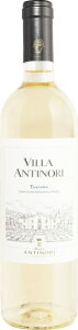 ���A���e�B�m�� ���B�� �A���e�B�m�� �r�A���R [2024] 375ml ��ANTINORI VILLA ANTINORI BIANCO