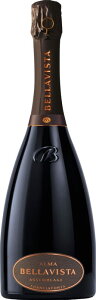�Z�x�����B�X�^ �A���} �A�b�T���u���[�W�� 1 [NV] 750ml �A��BELLAVISTA ALMA ASSEMBLAGE 1