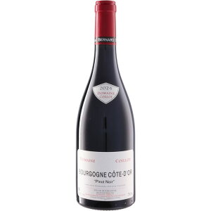 �h���[�k �R���C�� �u���S�[�j�� �R�[�g �h�[�� [2024] 750ml ��Domaine Coillot Bourgogne Cote d'Or Rouge