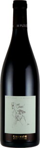 �Z�V���g�[ �h �� �{���k���G�[�� �V�m�� ���[�� �S�b�V�� [2024] 750ml ��Ch de La Bonneliere Chinon Rive Gauche