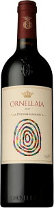�e�k�[�^ �f�� �I���l���C�A �I���l���C�A �� �f�^�~�i�c�B�I�[�l [2022] 750ml ��TENUTA DELL'ORNELLAIA ORNELLAIA
