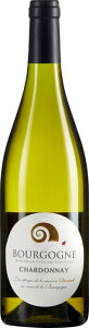 �W���� �}���N �u���J�[�� �u���S�[�j�� �u���� (�r�I) [2025] 750ml ��Jean Marc Brocard Bourgogne Blanc (Bio)