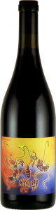 �Z�� �U�[�k �G�[�� �L�b�N�I�t [2022] 750ml ��Les ?nes Ail?s Kick Off