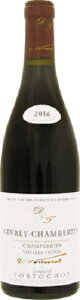 ggV/@W@Vx^@VyG@VV@[2021]@750ml@ԁ@yTORTOCHOTzGEVREY CHAMBERTIN CHAMPERRIER VV